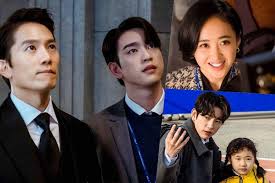 Dec 31, 2017 · watch full episodes master in the house (2017), download master in the house (2017) english subbed, master in the house (2017) eng sub, download master in the house (2017) eng sub, stream master in the house (2017) at kissasian. 5 Moments From Episodes 3 4 Of The Devil Judge That Made Our Jaws Drop Soompi