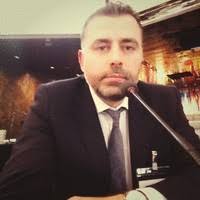 90+ "Alevras" profiles