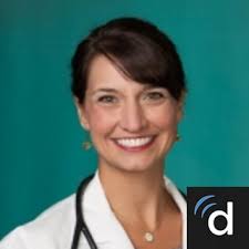 Dr. Stacy Chronister, DO