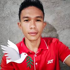 Lorraine Erwin in people