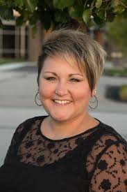 Harrison Assessments Executive Leadership Coaches