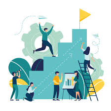 Capital humano cdmx recibos de pago 2021. Capital Humano Cdmx