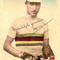 Dit jaar stond de gp marcel kint aanvankelijk op 20 mei op het menu. Grote Prijs Marcel Kint Cyclisme Sur Route 2021 Resultats