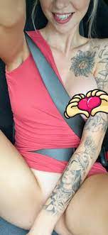 TW Pornstars - Daisy. Twitter. I'm thinking about making my onlyfans free  for ONE DAY ONLY. 5:15 PM - 3 Aug 2022