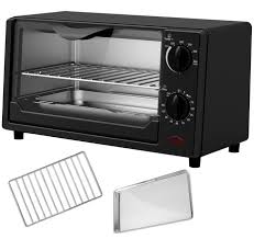 Jun 09, 2021 · resep mini sausage bread. Belaco Mini 9l Toaster Oven Tabletop Cooking Baking Portable Oven Welcome To Abdul Hafiz Group