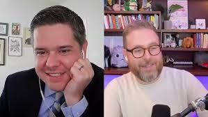 Elaine Reich's Instagram, Twitter & Facebook