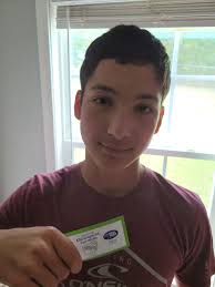 Central Mississippi baseball team fundraiser