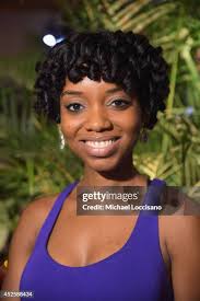 56 Markita Stock Photos, High-Res Pictures, and Images