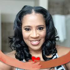 💫Stockbridge Councilman Elton Alexander proudly presents the streaming of  his 10th Annual Women's History Month Honors. This unique presentation  honors some amazing women throughout the region. Watch it with someone you  love!