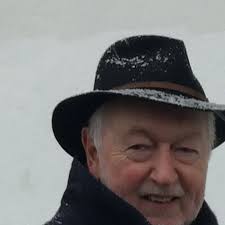 Amazon.com: Steven Blais: books, biography, latest update