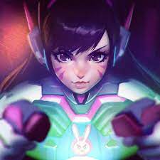 Every image can be downloaded in nearly every resolution to ensure it will work with your device. Anime Picture 1080x1080 With Overwatch D Va Overwatch Hana Song Overwatch Kr0npr1nz Long Hair Overwatch Wallpapers Overwatch Fan Art Anime