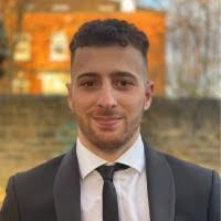 Jake Frank's Instagram, Twitter & Facebook