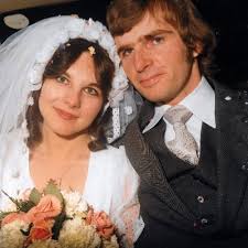 Ian Whitfield (@blocks2u)