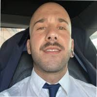 100+ "Angelo Papa" profiles