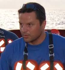 L'Équipe Marine Expédition