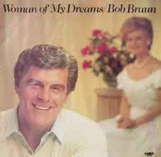 Bob Braun Discography: Vinyl, CDs, & More