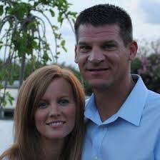 Amy Sorg's Instagram, Twitter & Facebook