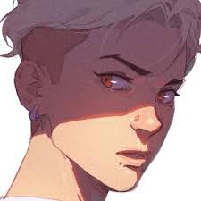 Denimcatfish (@denimcatfish.bsky.social) — Bluesky