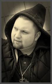 Joe block (official fanpage)