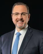 Best McKinney, TX Premises Liability