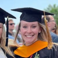 10+ "Lamberton" profiles