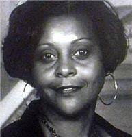 Celestine Hayes's Instagram, Twitter & Facebook