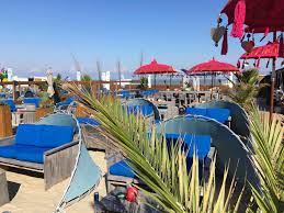 nusa dua beach blankenberge home facebook