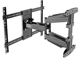 Kaloc Klc S8 Bracket Tv Wall Mount
