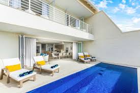Barbados Investment Property – Barbados Property Offers A Great Return On Investment