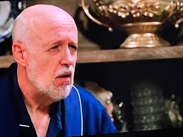 why did the banana go to the doctor?