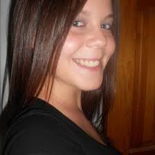 stacy hopper (lilhoppz)