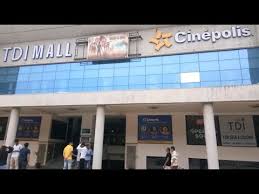 Tdi Mall Chandigarh Jagat Mall Chandigarh Cinepolis Chandigarh Youtube Consulta la cartelera, horarios, estrenos, preventas y promociones que tenemos para ti. tdi mall chandigarh jagat mall chandigarh cinepolis chandigarh