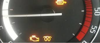 Dpf Hata Kodlari