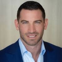 100+ "Bob Jorgensen" profiles