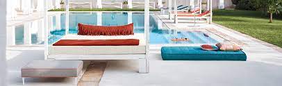 Check spelling or type a new query. Fabric For Outdoor Cushions Sunbrella