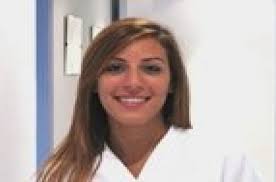 Khoury Dental Clinic Lebanon