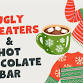Ugly Sweaters & Hot Chocolate - Grades 5-12 event in Wharton, NJ