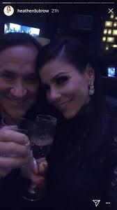 Dr. Jackie vs Sweet Tea Conversation