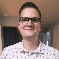 20+ "Wesley Lancaster" profiles