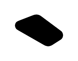 Reported a net sales revenue drop of 79.95% in 2018. Https Www Aiac World Wp Content Uploads 2018 Cipaa 20report 202018 Pdf