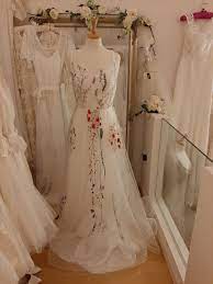 At unique vintage, we offer the best selection of vintage wedding dresses without the bridal markup. Vintage Style Wedding Dresses Brighton Vintage Wedding Dresses