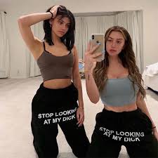 Pin On Pants