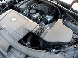 Wie Erkennt Man Eine Defekte Zylinderkopfdichtung Meine Auto Tipps