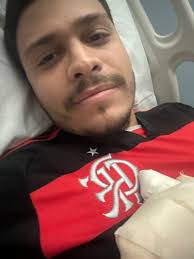 dani darko (@umpeixoto)