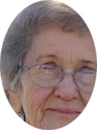 Betty Roberts Obituary November 16, 2018