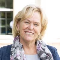 80+ "Carol Jong" profiles