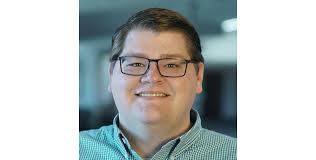 Engaging Neighbors Through Prayer