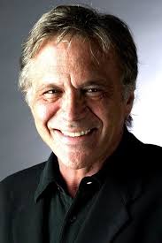 Nick Mancuso — The Movie Database (TMDB)