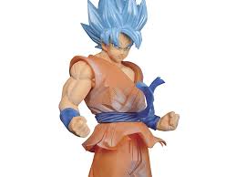 For those seeking a substantial boost even higher than ssgss, then this skill will be perfect for them. Dragon Ball Super Clearise Super Saiyan God Super Saiyan Goku