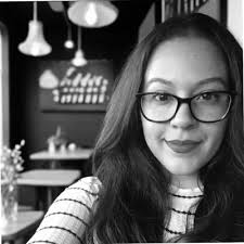 Copycats are everywhere these days. It's funny to see brands like this  trying to replicate, but they always miss the mark. There's a recipe to  this. We'll be watching from the rearview